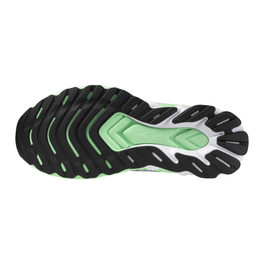 Men's Mizuno Wave Skyrise 6