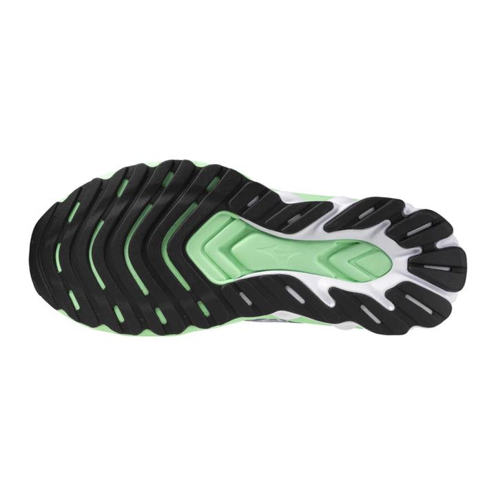 Men's Mizuno Wave Skyrise 6