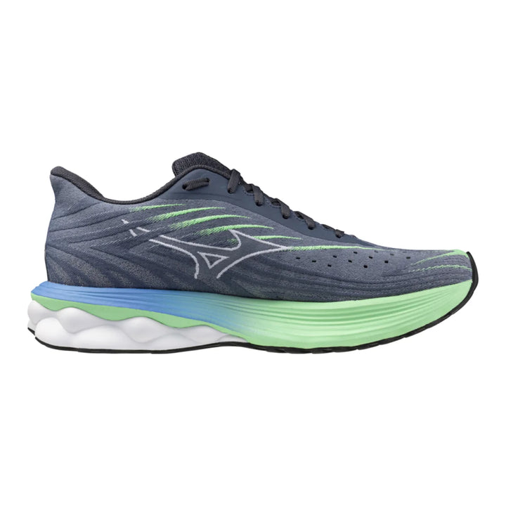 Men's Mizuno Wave Skyrise 6