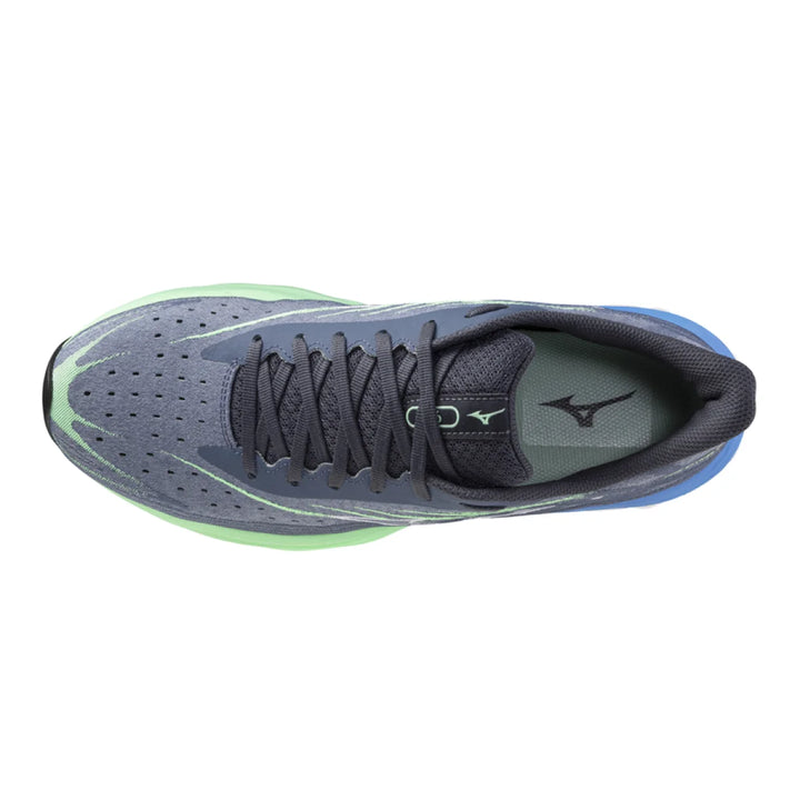 Men's Mizuno Wave Skyrise 6