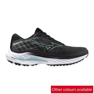 Women's Mizuno Wave Inspire 20