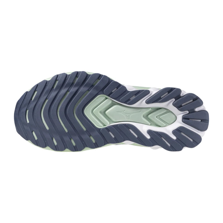 Women's Mizuno Wave Skyrise 6