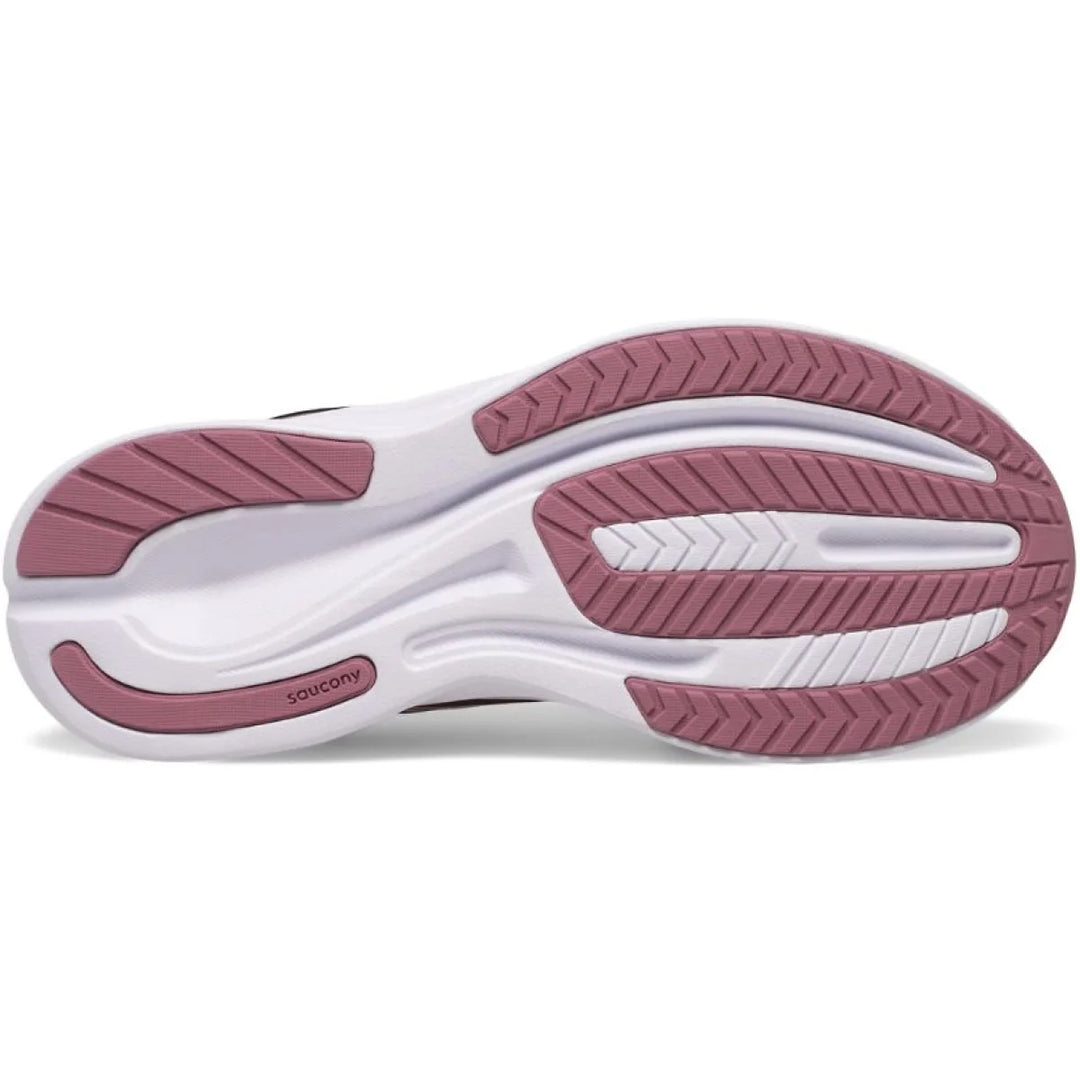 Kid's Saucony Ride 15