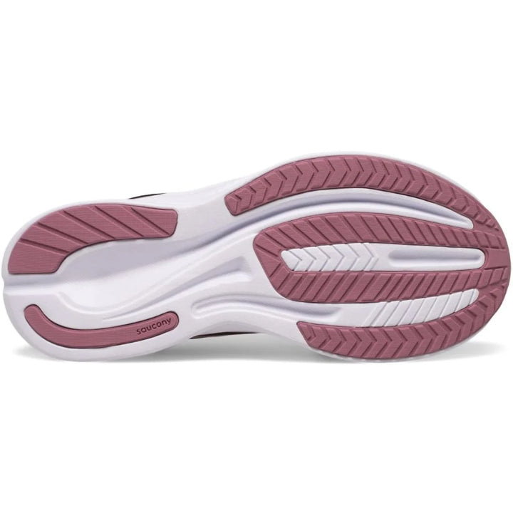 Kid's Saucony Ride 15