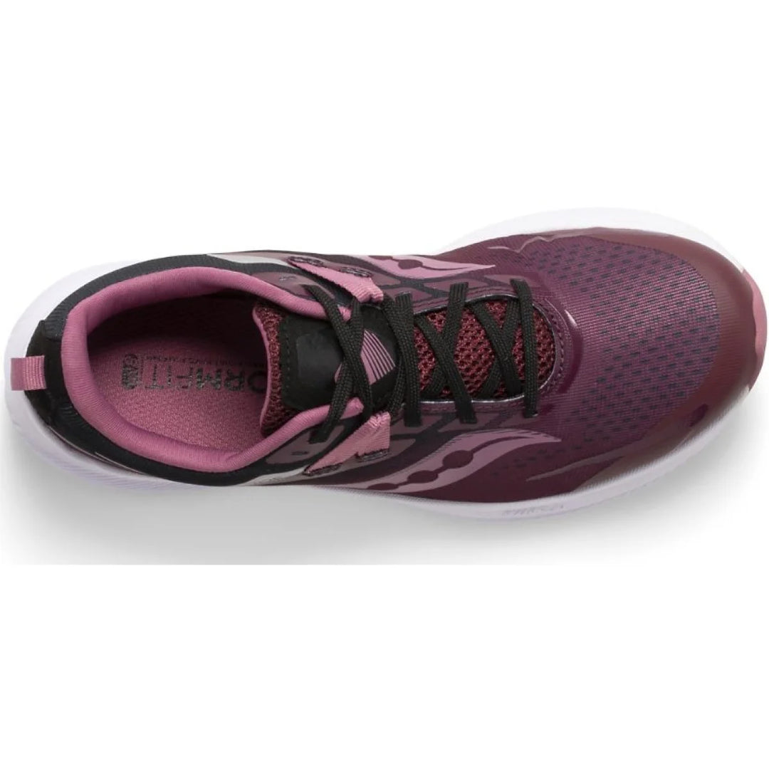 Kid's Saucony Ride 15