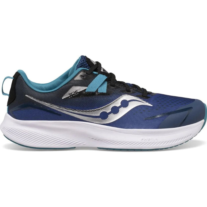 Kid's Saucony Ride 15