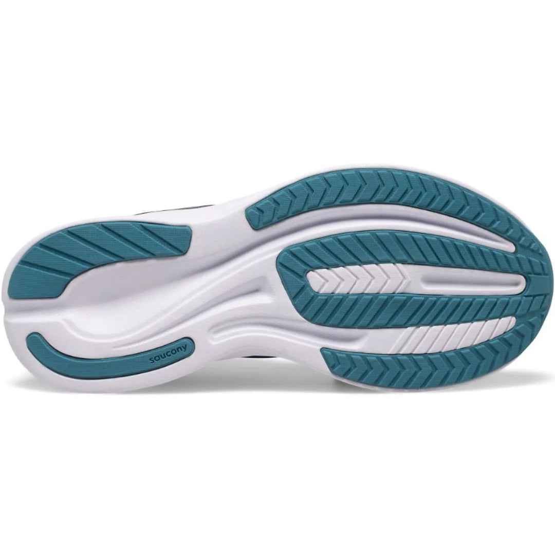 Kid's Saucony Ride 15