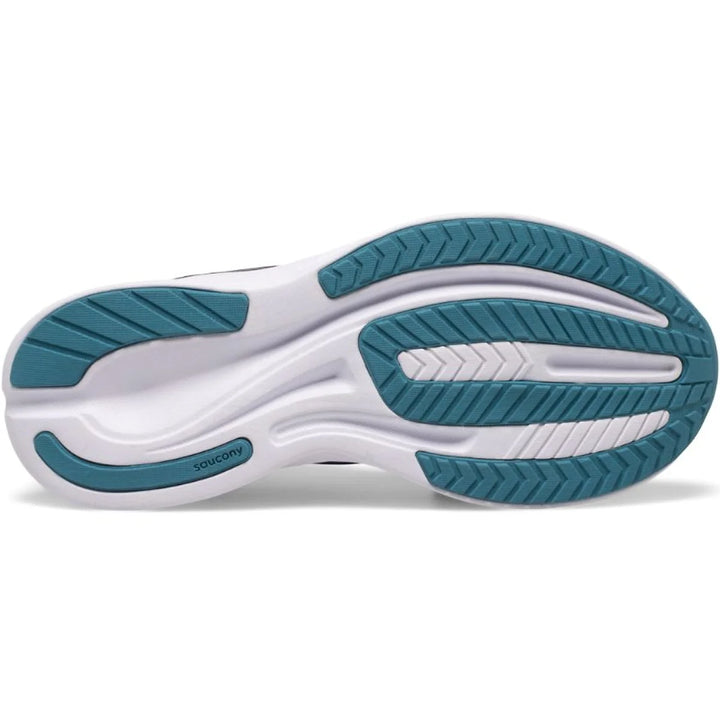 Kid's Saucony Ride 15