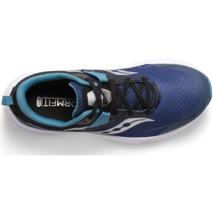 Kid's Saucony Ride 15