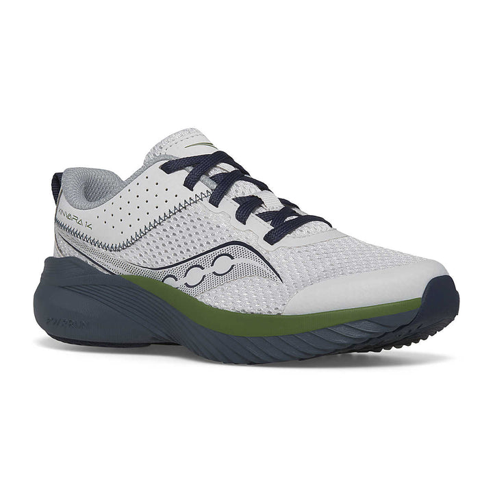 Kid's Saucony Kinvara 14