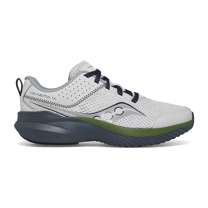 Kid's Saucony Kinvara 14