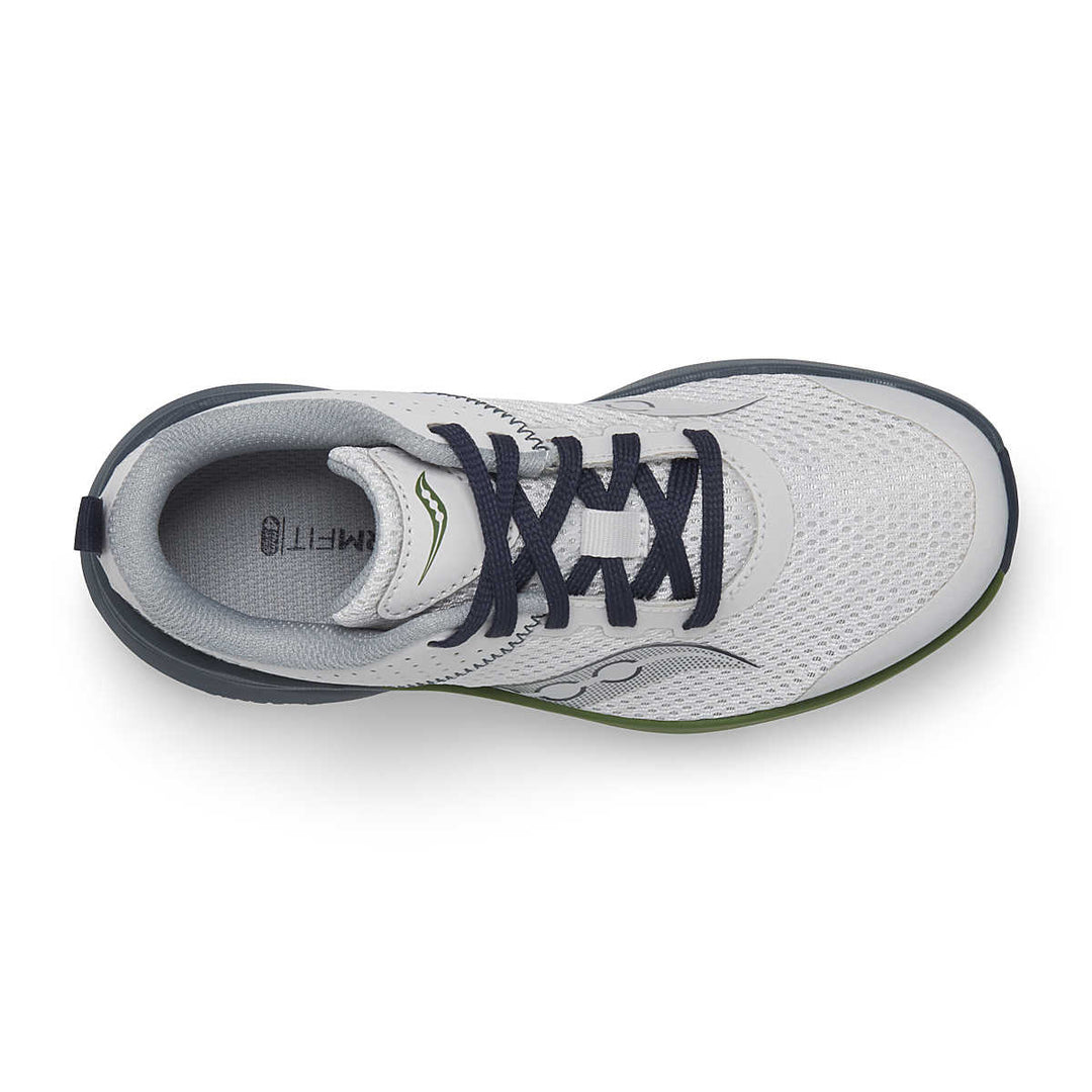 Kid's Saucony Kinvara 14