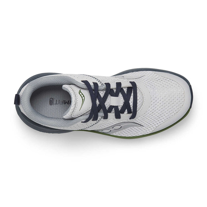 Kid's Saucony Kinvara 14