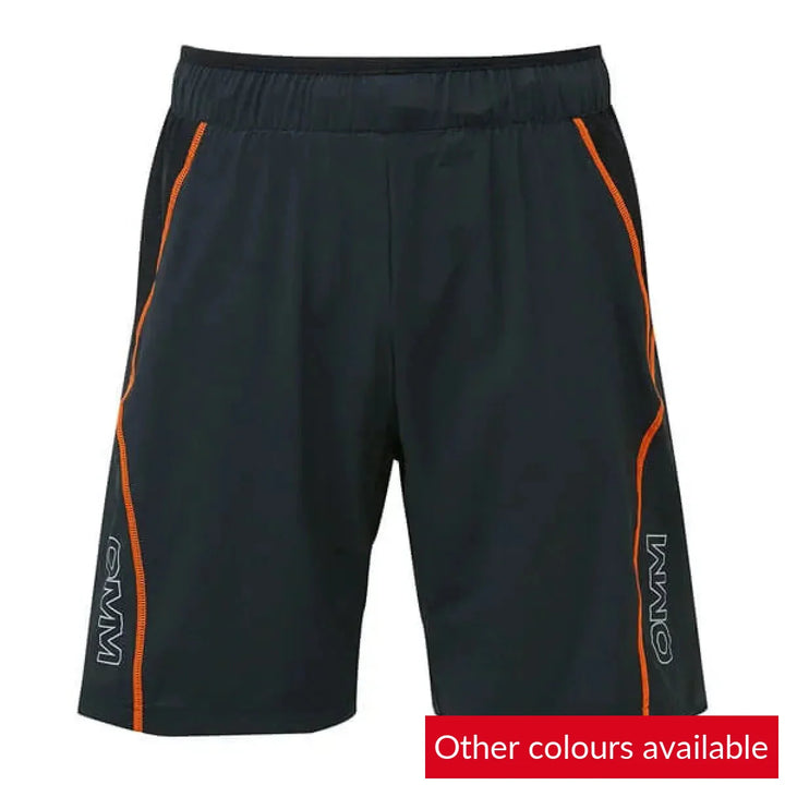 Men's OMM Pace Shorts