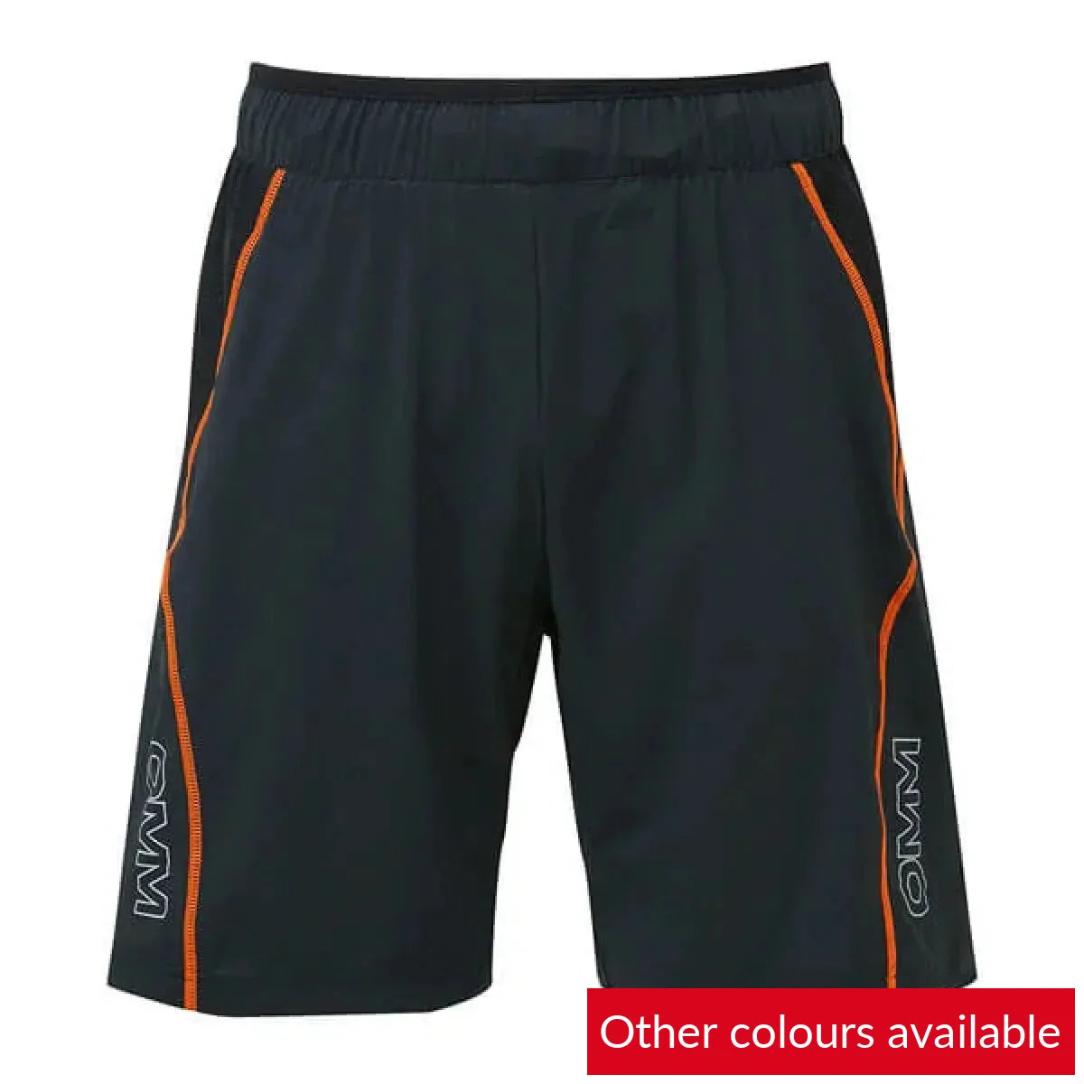 Men's OMM Pace Shorts