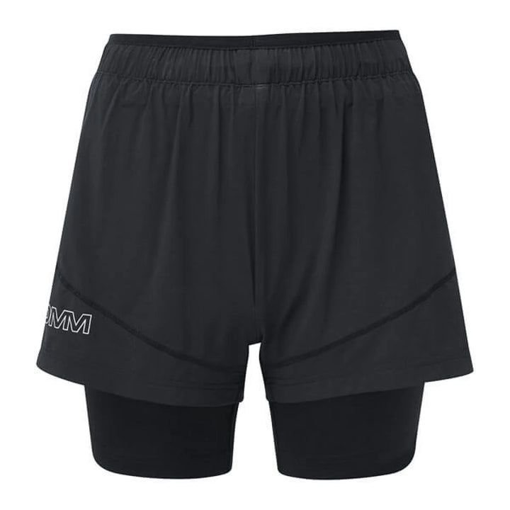 Women's OMM Pace Shorts