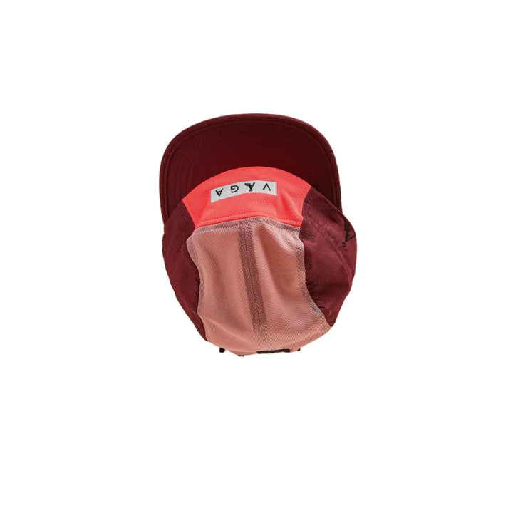 Vaga Club Cap