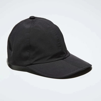 Sealskinz Waterproof Foldable Peak Cap