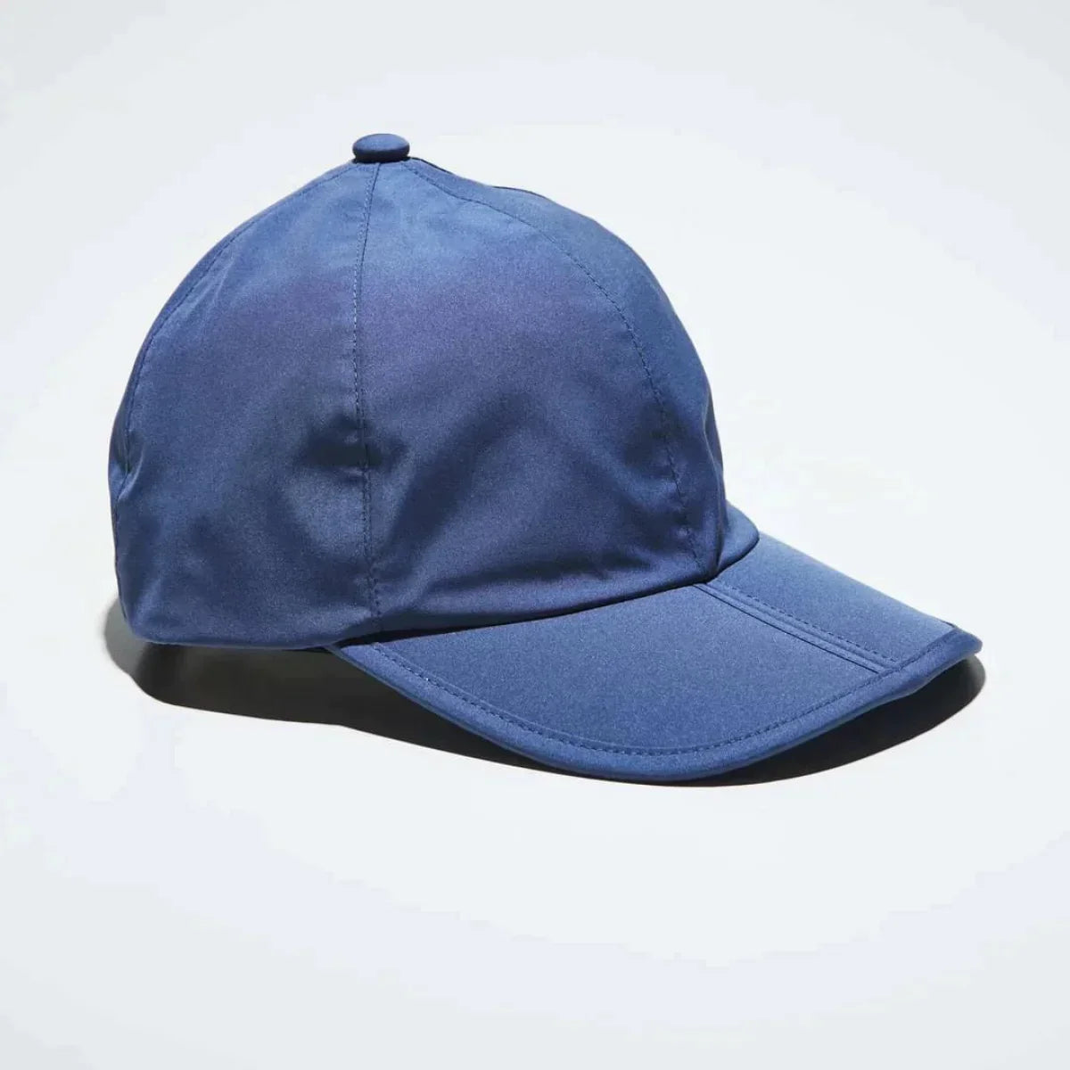 Sealskinz Waterproof Foldable Peak Cap