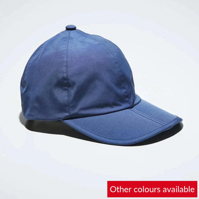 Sealskinz Waterproof Foldable Peak Cap