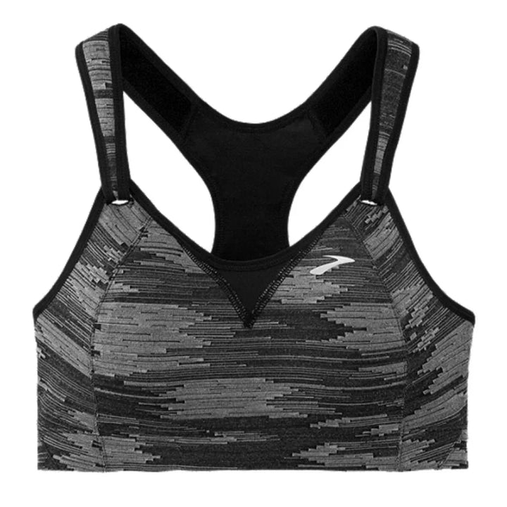 Women's Brooks Rebound Racer Sports Bra