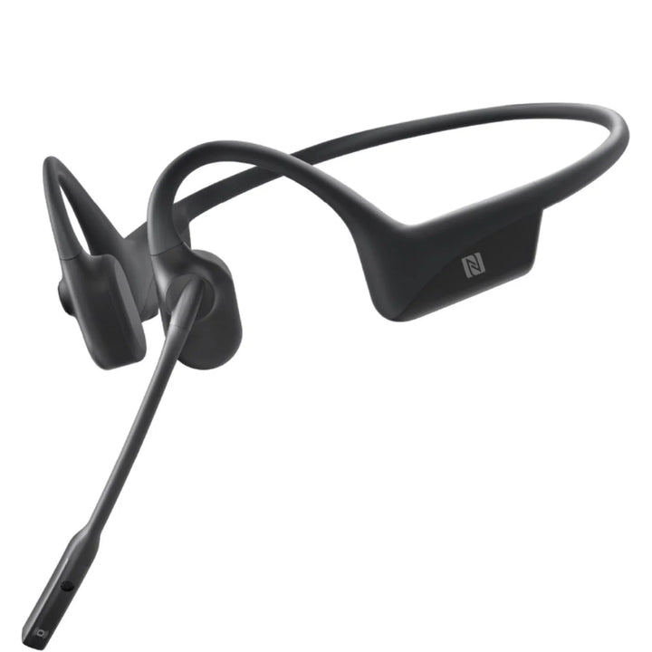 Shokz OpenComm Headphones