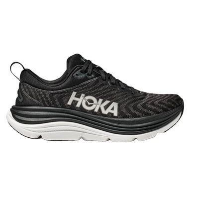 Men's Hoka Gaviota 5