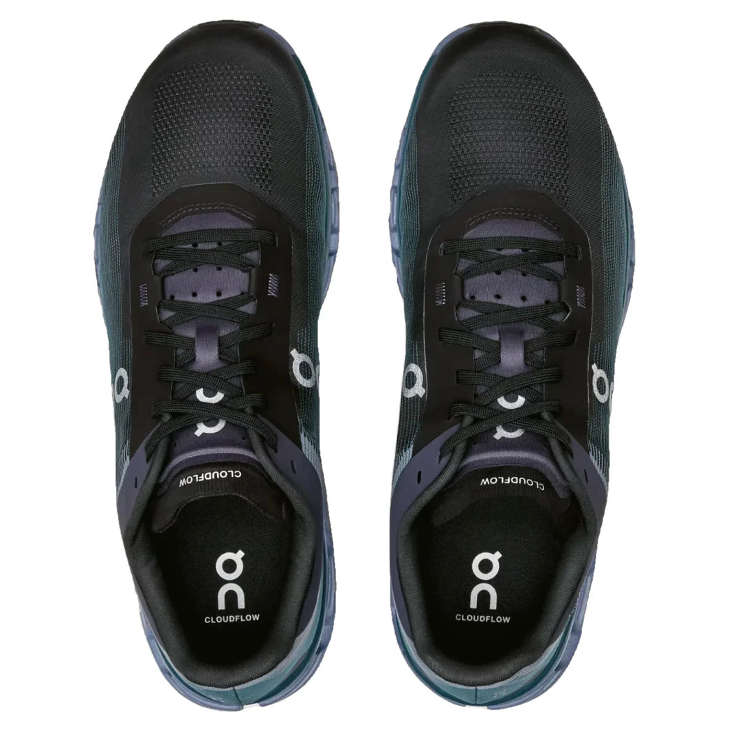 Men's On Cloudflow 4