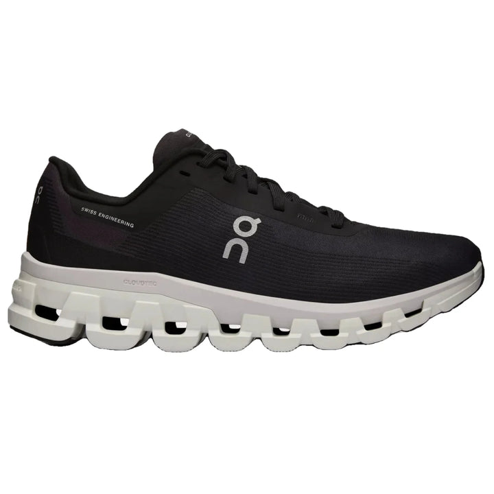 Women's On Cloudflow 4