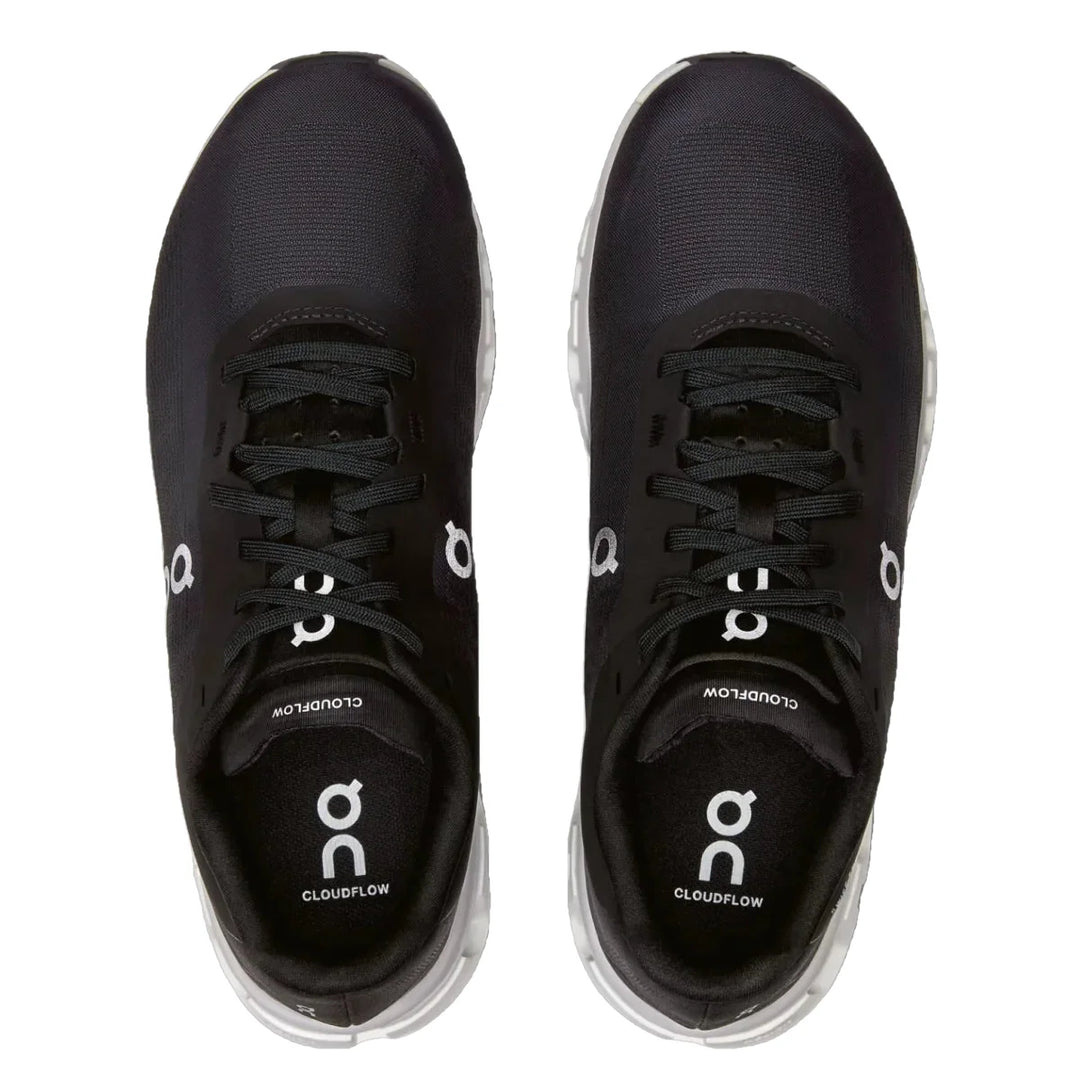 Women's On Cloudflow 4