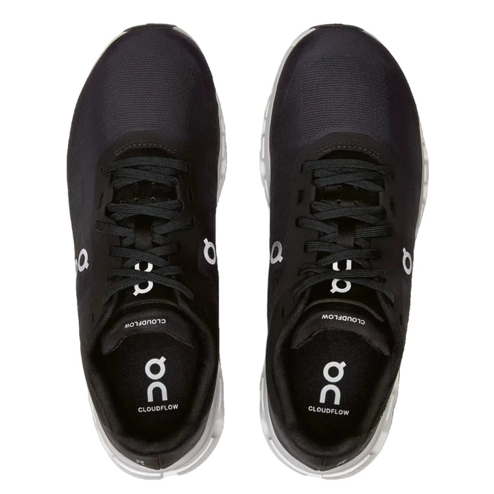 Women's On Cloudflow 4