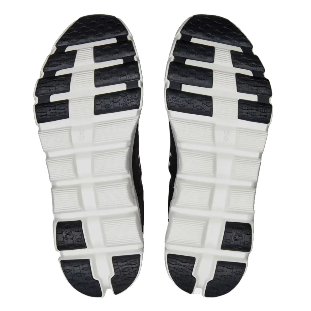 Women's On Cloudflow 4