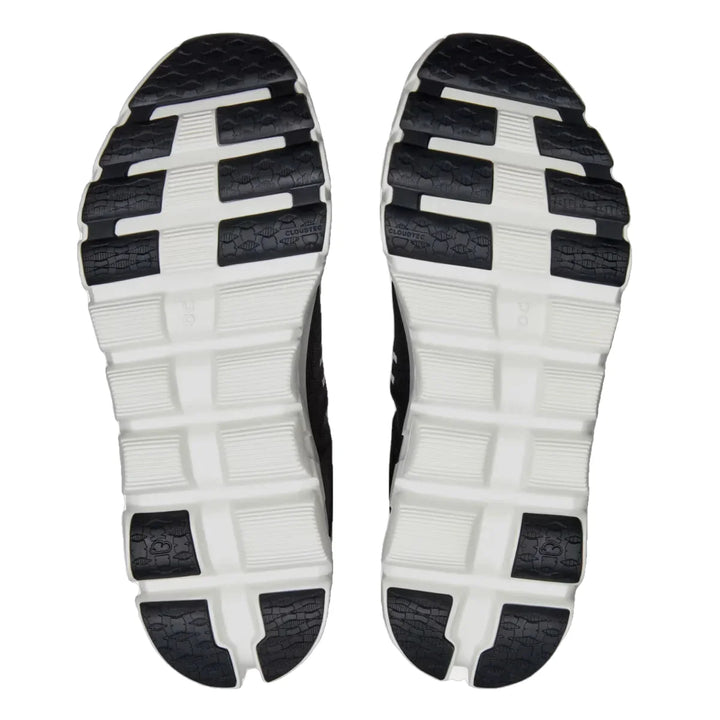 Women's On Cloudflow 4
