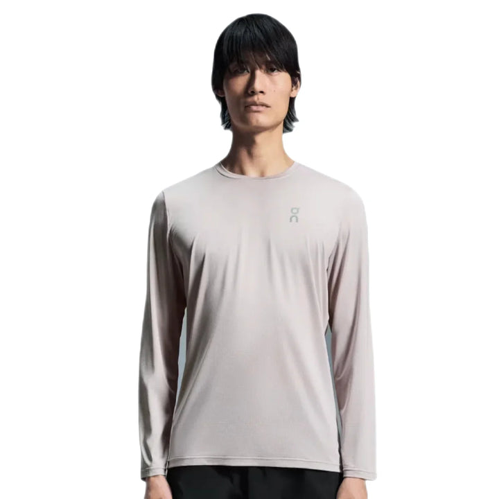 Men's On Core Long-T