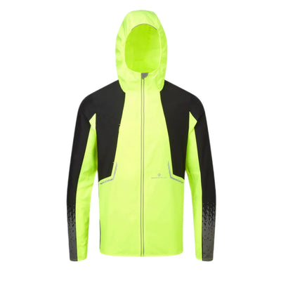 Men's Ronhill Tech Reflect Jacket