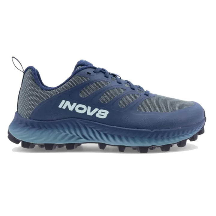 Women's Inov-8 Mudtalon Wide
