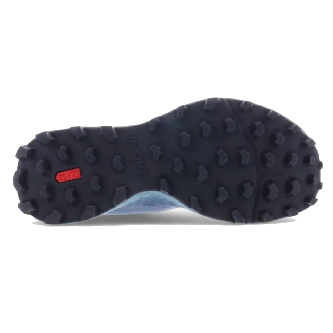 Women's Inov-8 Mudtalon Wide