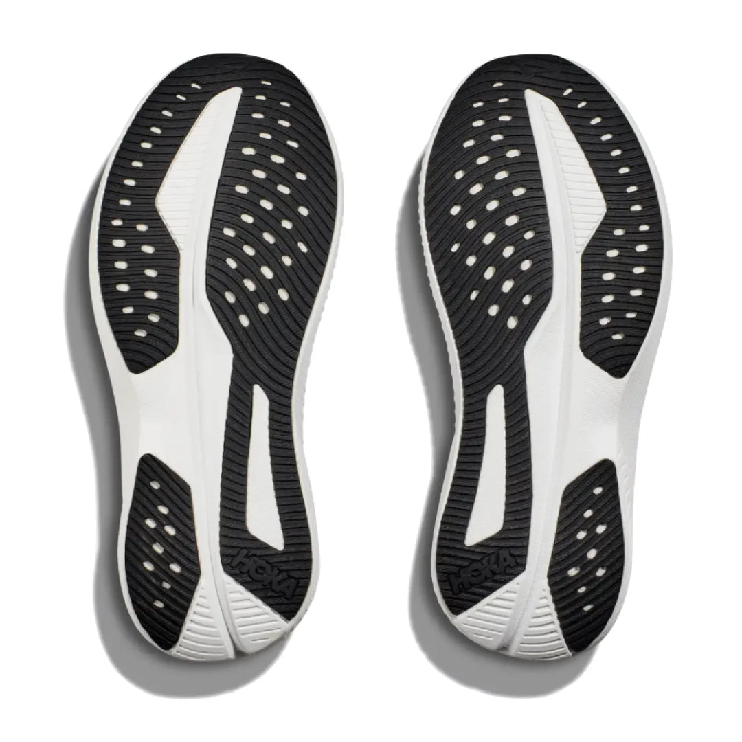 Kid's Hoka Mach 6