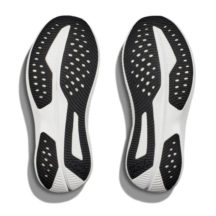 Kid's Hoka Mach 6