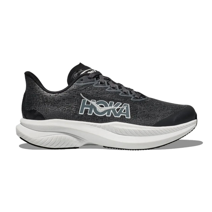 Kid's Hoka Mach 6