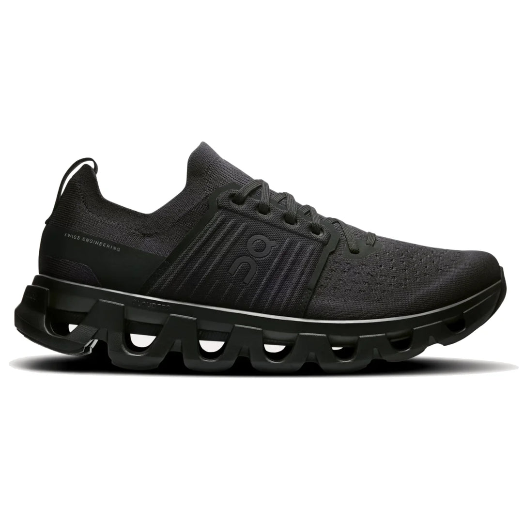 Men's On Cloudswift 4
