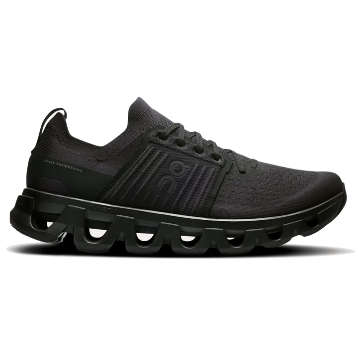 Men's On Cloudswift 4