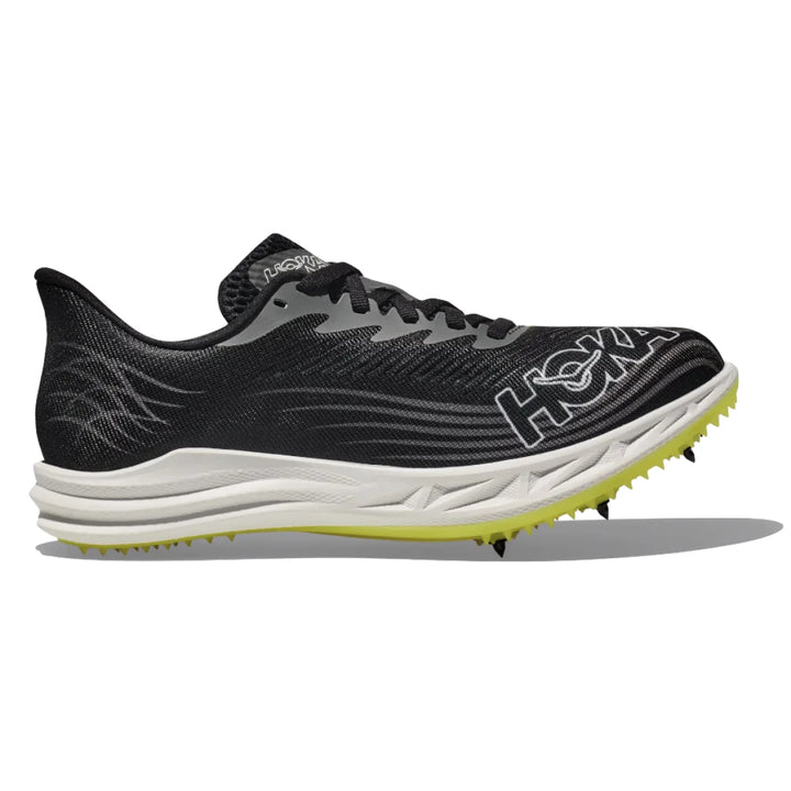 Unisex Hoka Crescendo MD 2 Spikes