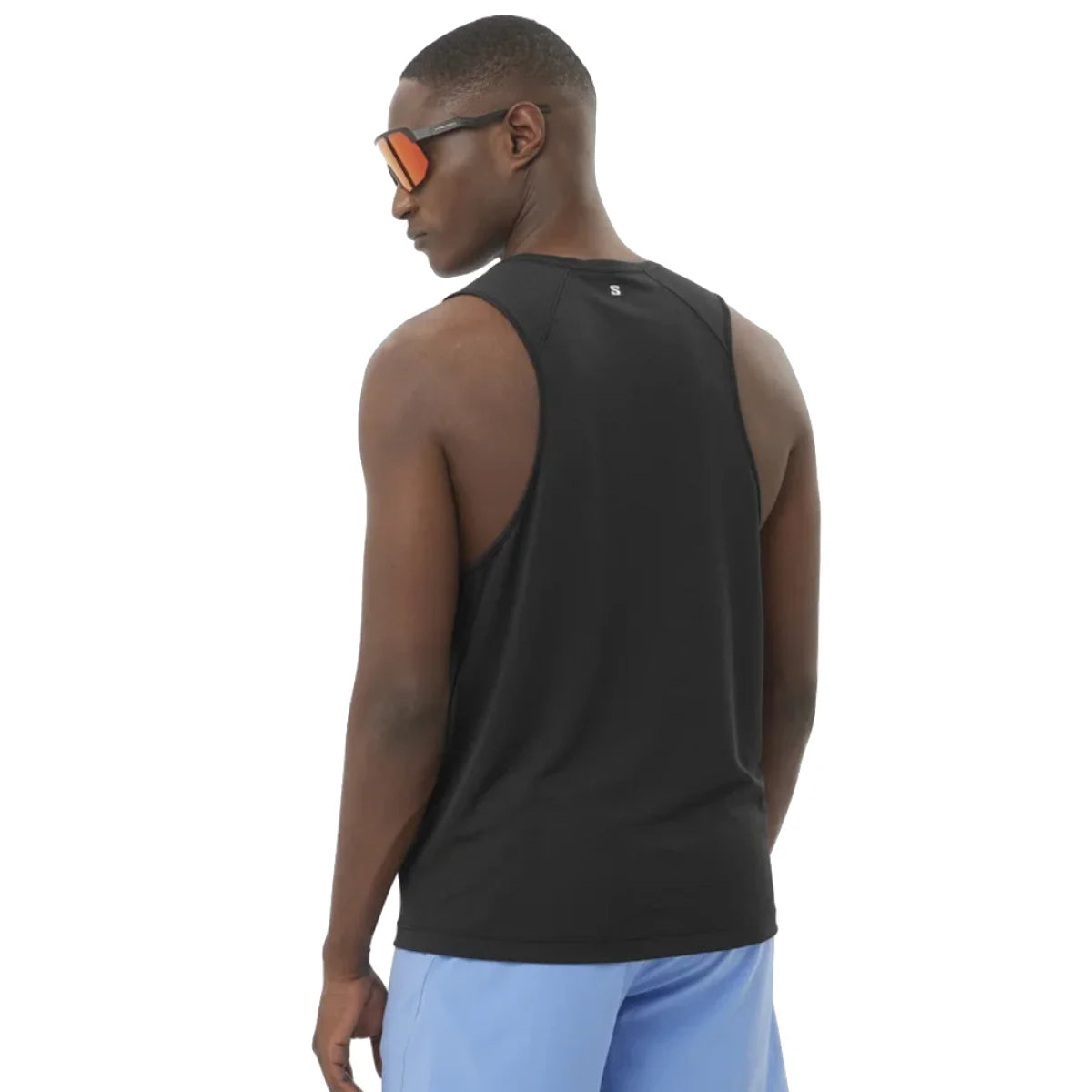 Men's Salomon Shakeout Core Tank