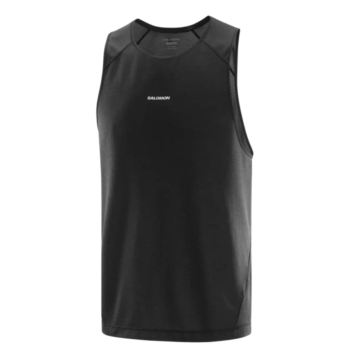 Men's Salomon Shakeout Core Tank