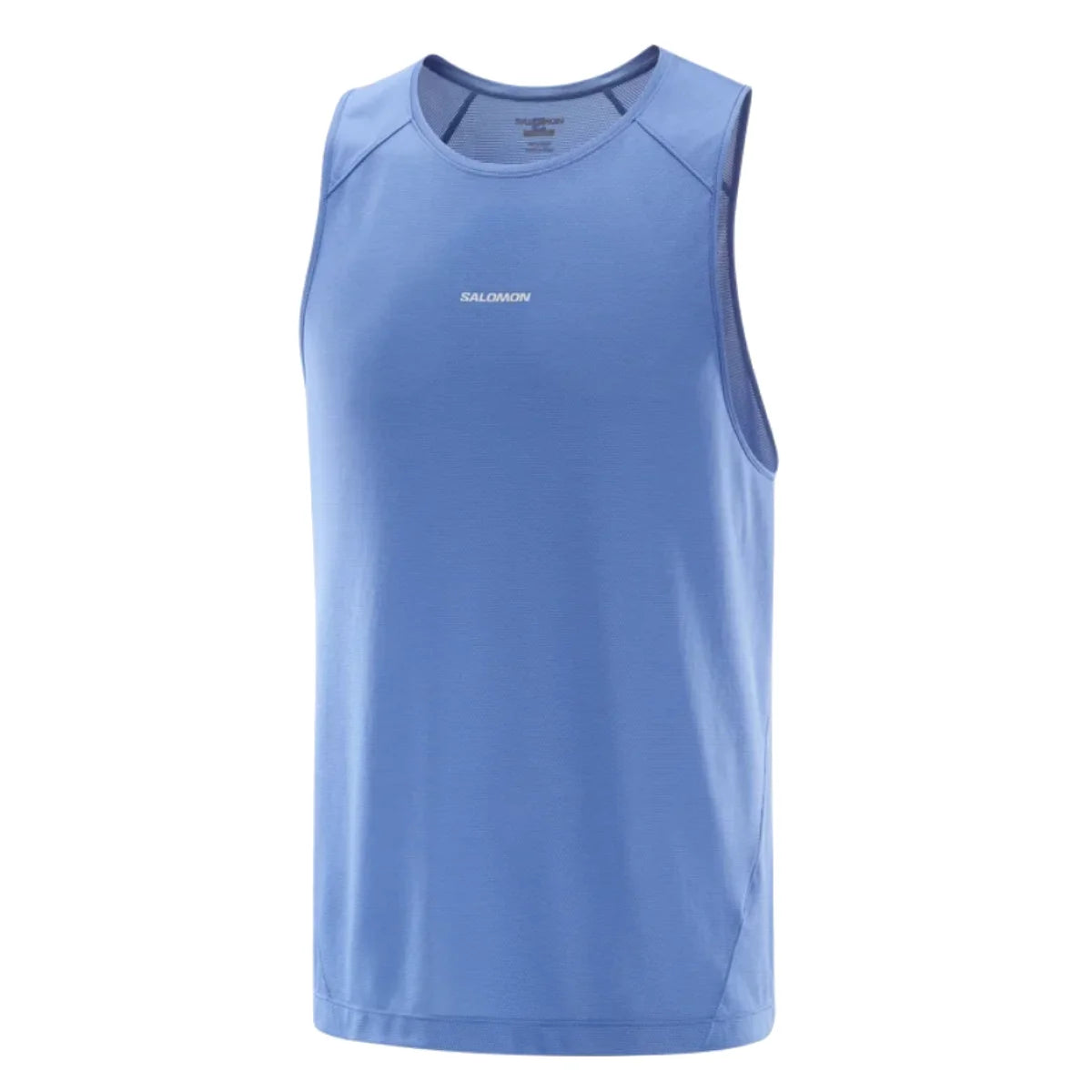 Men's Salomon Shakeout Core Tank