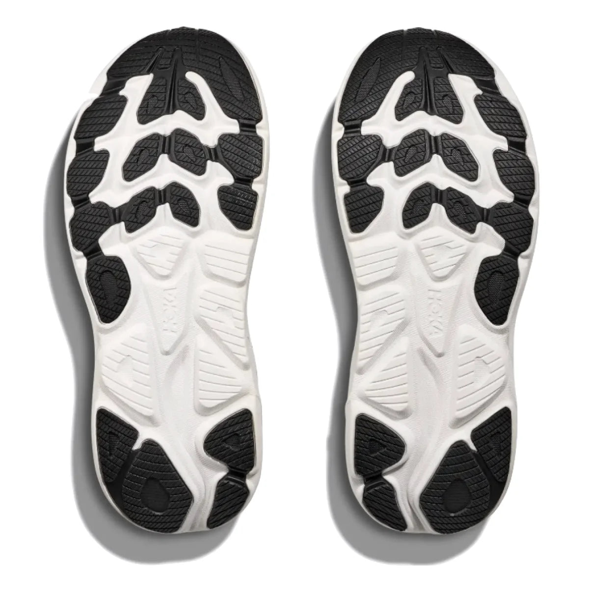 Women's Hoka Clifton 10 Wide