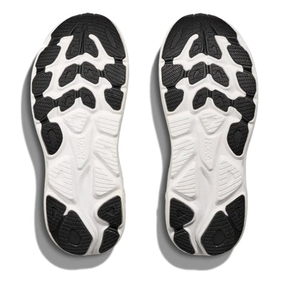 Women's Hoka Clifton 10 Wide