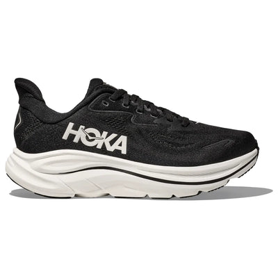 Women's Hoka Clifton 10