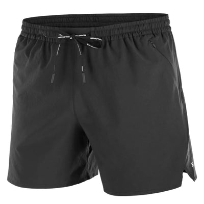Men's Salomon Shakeout Core 5" Shorts